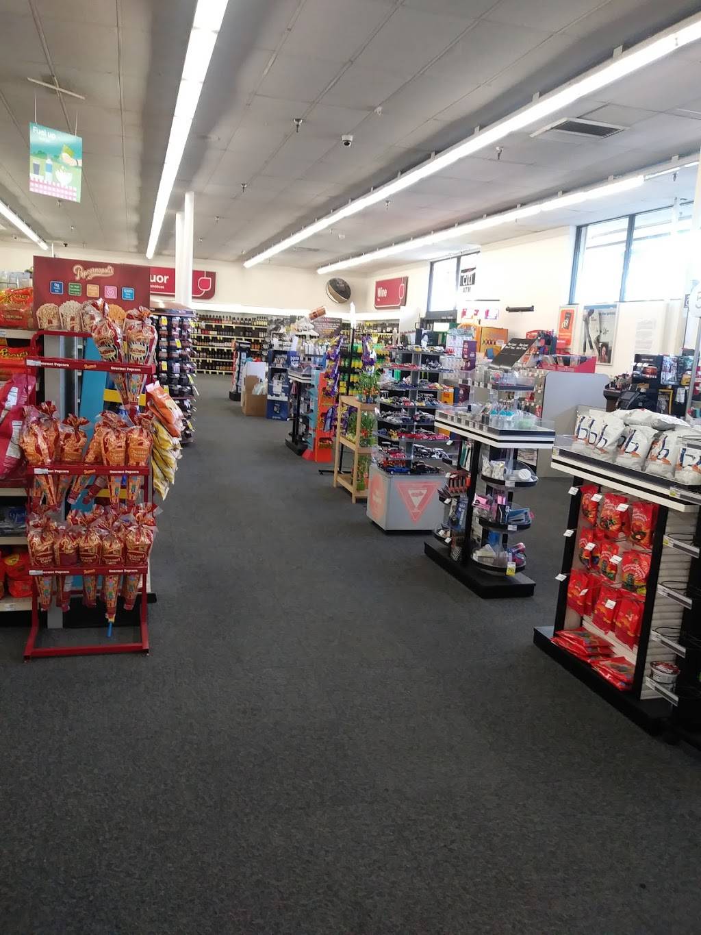 CVS | 3710 Tweedy Blvd, South Gate, CA 90280, USA | Phone: (323) 249-9944