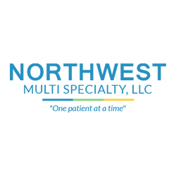 Northwest Multi Specialty, LLC | 5400 Pinemont Dr #108, Houston, TX 77092, USA | Phone: (617) 963-9278