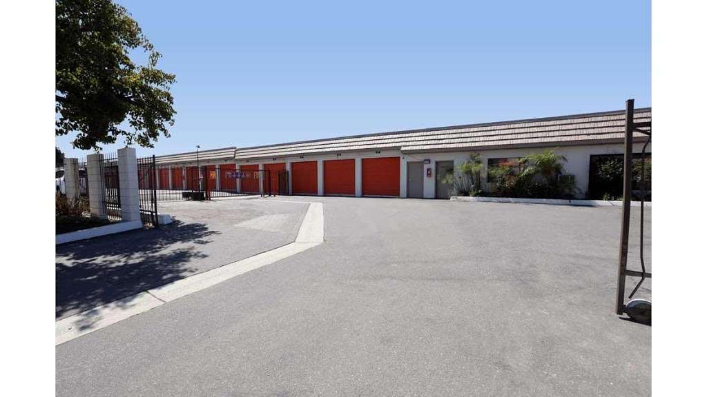 Public Storage | 5892 McFadden Ave, Huntington Beach, CA 92649 | Phone: (714) 902-9731