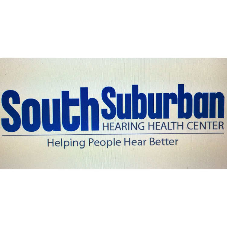 South Suburban Hearing Health Center | 14316 S Will Cook Rd, Orland Park, IL 60467 | Phone: (630) 756-3260