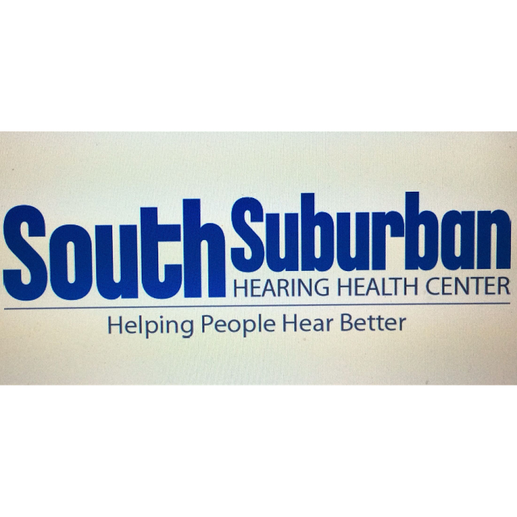 South Suburban Hearing Health Center | 14316 S Will Cook Rd, Orland Park, IL 60467, USA | Phone: (630) 756-3260