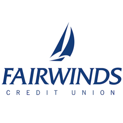 FAIRWINDS Credit Union | 1425 E Mitchell Hammock Rd, Oviedo, FL 32765, USA | Phone: (407) 277-5045