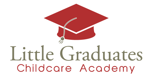 Little Graduates Childcare Academy | 7400 Columbia Ave, Hammond, IN 46324 | Phone: (219) 937-4740