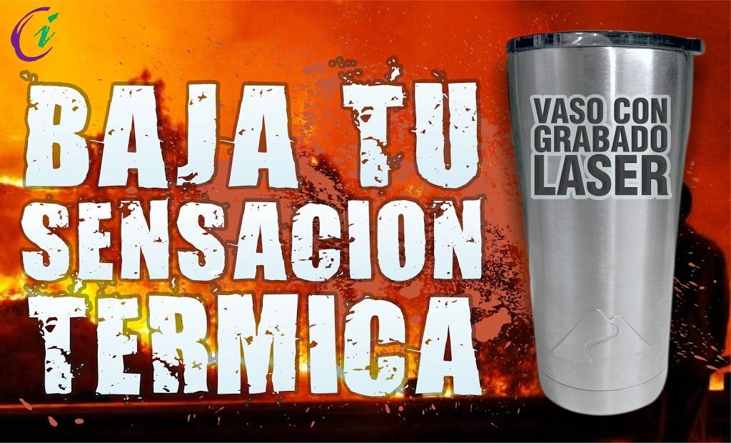 Comunicación Impresa | Calle América 3280, González (Anáhuac), 88260 Nuevo Laredo, Tamps., Mexico | Phone: 867 715 1443