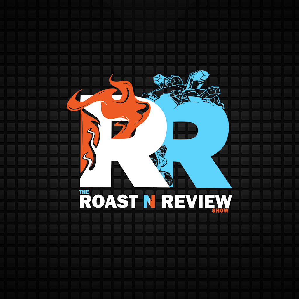 Roast N Review | 1758 S US Hwy 17 92, Longwood, FL 32750, USA | Phone: (407) 775-8800