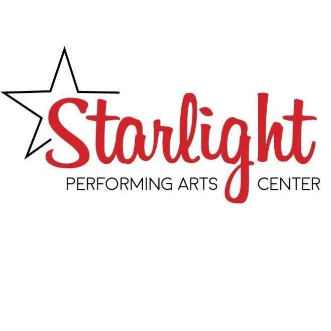 Starlight Performing Arts Center | 712 E Bay Ave #4, Manahawkin, NJ 08050, USA | Phone: (609) 756-7380