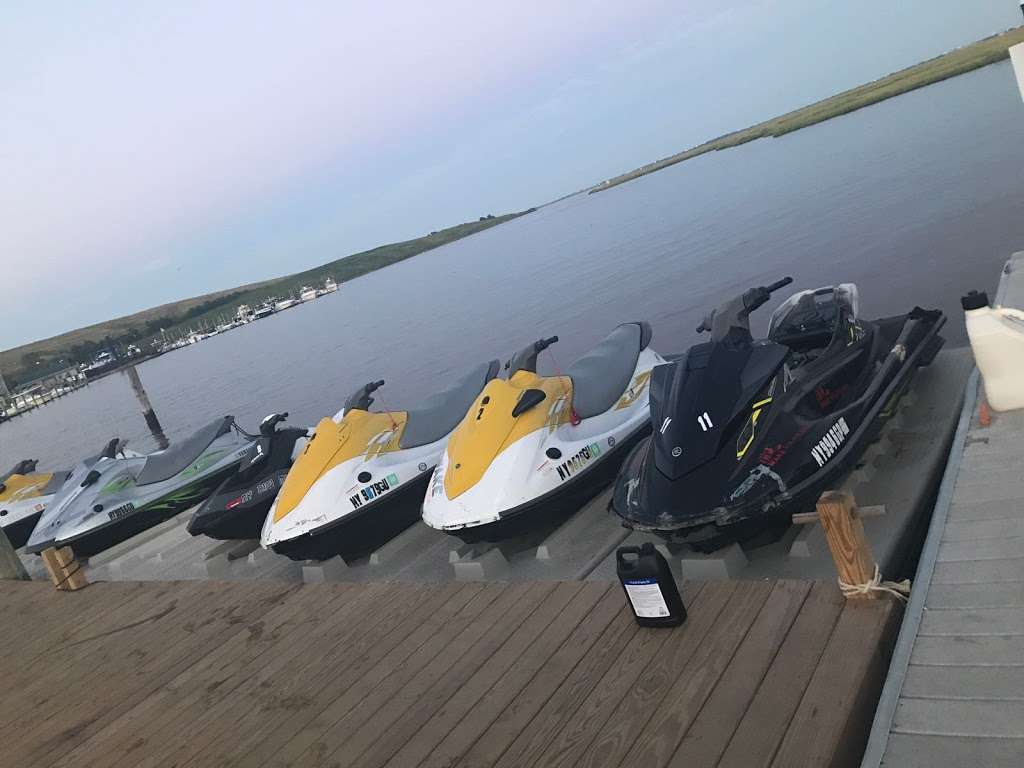 LB Wake & Watersports | 10 Broadway, Island Park, NY 11558, USA | Phone: (516) 415-0005