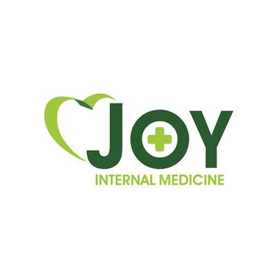 Joy Internal Medicine: Ann Kim, MD | 44 Sylvan Ave #2d, Englewood Cliffs, NJ 07632 | Phone: (201) 585-0957