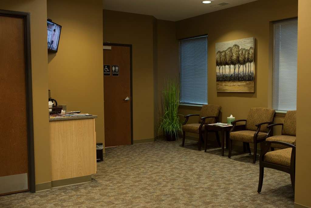 Northside Endodontics | 341 Logan St #100, Noblesville, IN 46060 | Phone: (317) 900-7385