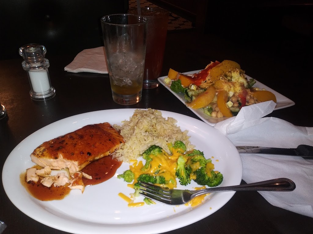 Ruby Tuesday | 7425 Bell Creek Rd, Mechanicsville, VA 23111 | Phone: (804) 559-3050