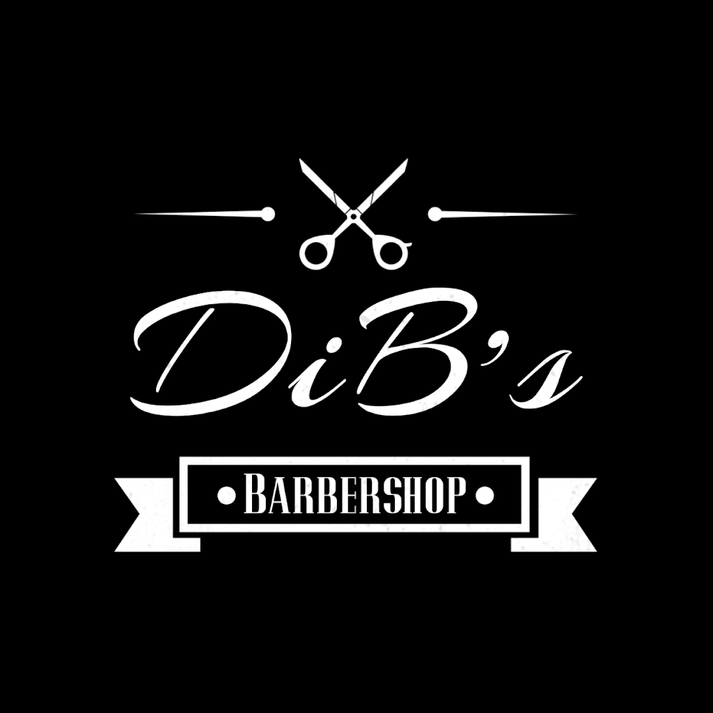DiB’s Barbershop | 187 NJ-94 #1A, Blairstown, NJ 07825, USA | Phone: (908) 362-6700