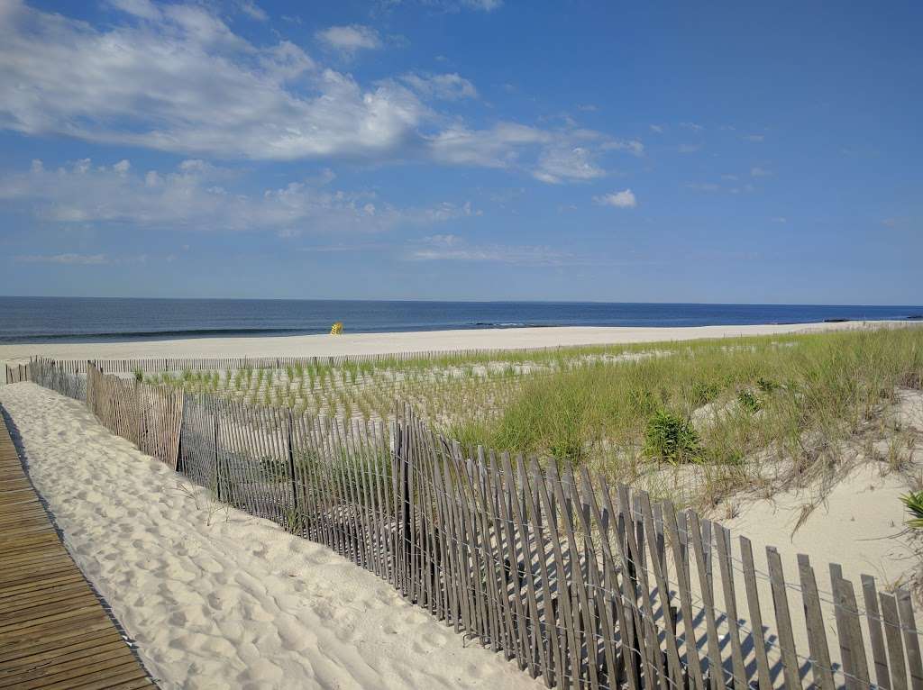 Hempstead Parks & Recreation | Troy Ave, Atlantic Beach, NY 11509, USA | Phone: (516) 574-2510