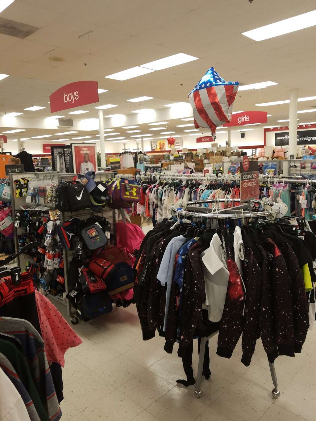 T.J. Maxx | 701 N Milwaukee Ave, Vernon Hills, IL 60061, USA | Phone: (847) 816-8118