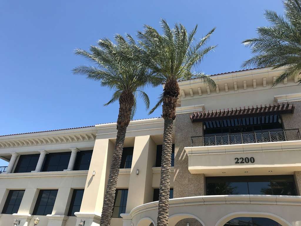 Andrea Johnson, Signature Real Estate Group | 2200 Paseo Verde Pkwy #300, Henderson, NV 89052, USA | Phone: (360) 280-5889