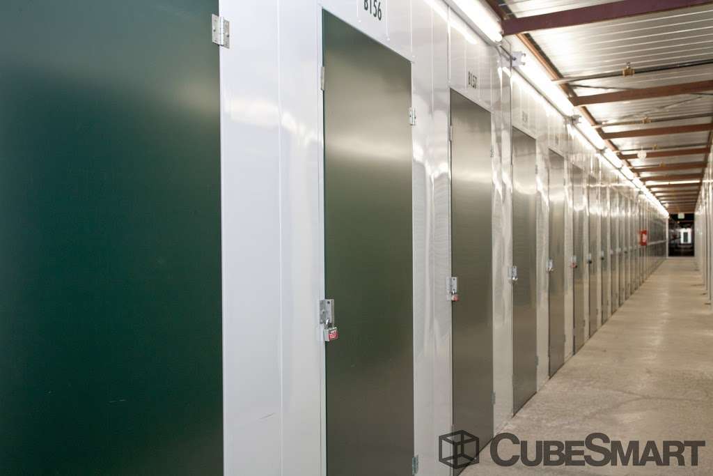 CubeSmart Self Storage | 3101 Valley Ave, Pleasanton, CA 94566, USA | Phone: (925) 249-0004