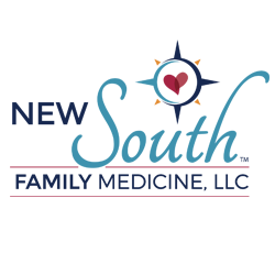 New South Family Medicine, LLC | 1365 Broadcloth Street #203, Fort Mill, SC 29715, USA | Phone: (803) 402-4410