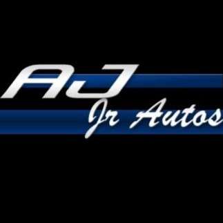 AJs Auto Imports | 2400 Central Ave, Charlotte, NC 28205 | Phone: (704) 338-5933