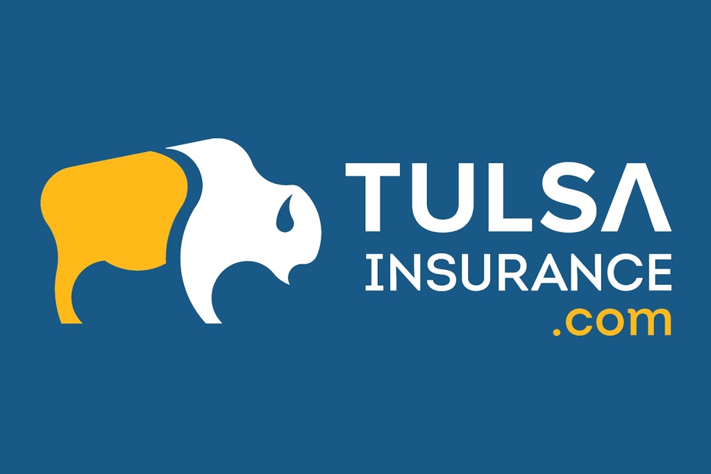 Foursquare Insurance | 5272 S Lewis Ave STE 216, Tulsa, OK 74105, USA | Phone: (918) 292-8888