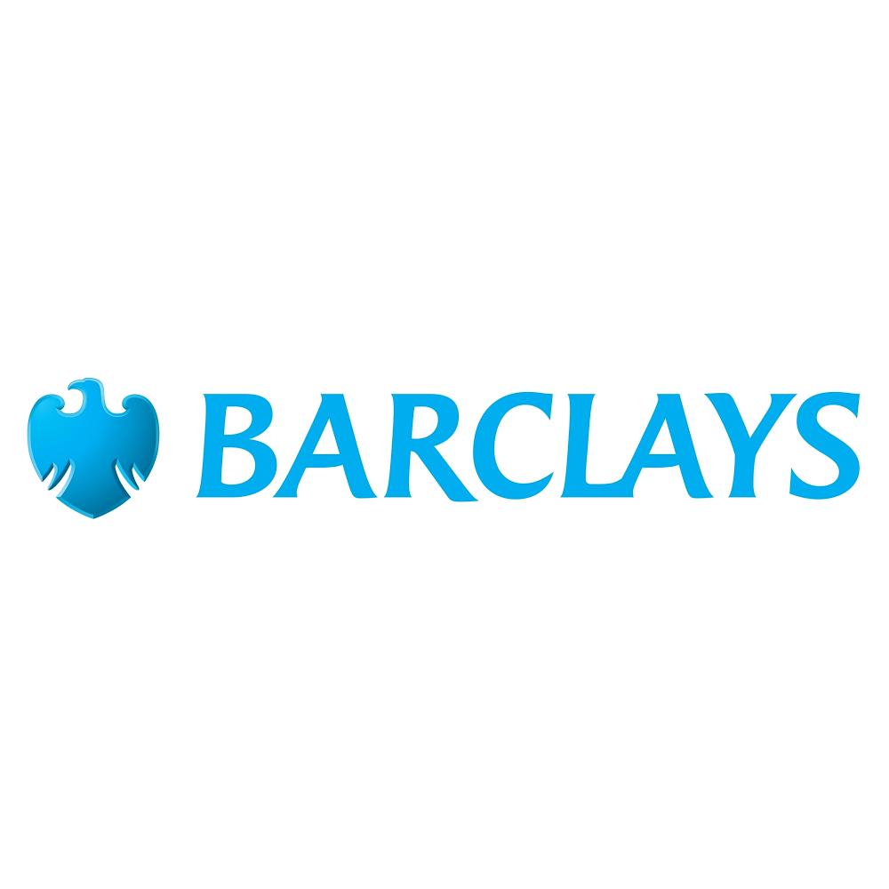 Barclays Bank | 1 Plough Way, Rotherhithe, London SE16 2LS, UK | Phone: 0345 734 5345