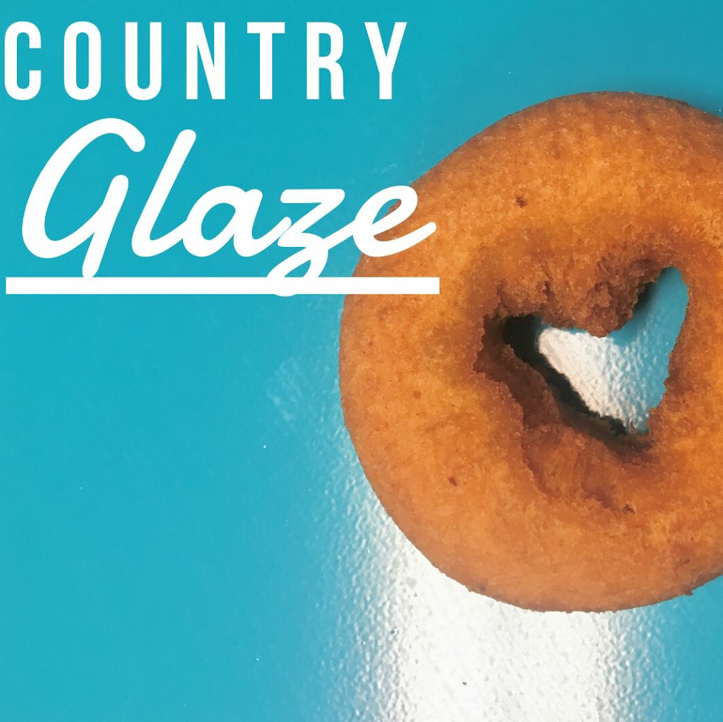 Country Glaze Donut Shoppe | 25445 Pheasant Ln Suite K, Channahon, IL 60410, USA | Phone: (815) 255-7278