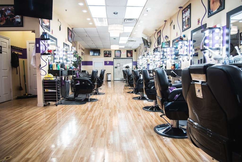 Royalty Cuts Barbershop | 1320 Hanover Ave, Allentown, PA 18109, USA | Phone: (610) 351-1803