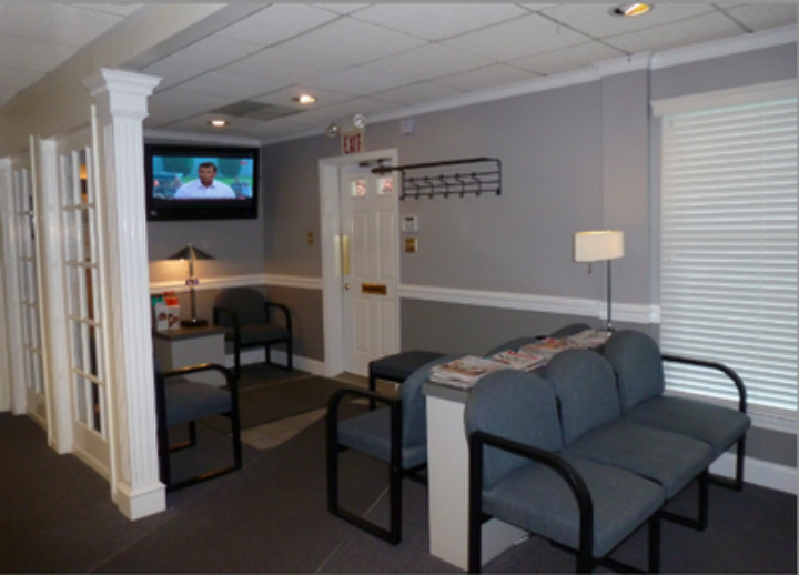 Bruce E. Matthews DDS | 1403 Silverside Rd suite a, Wilmington, DE 19810 | Phone: (302) 475-9220