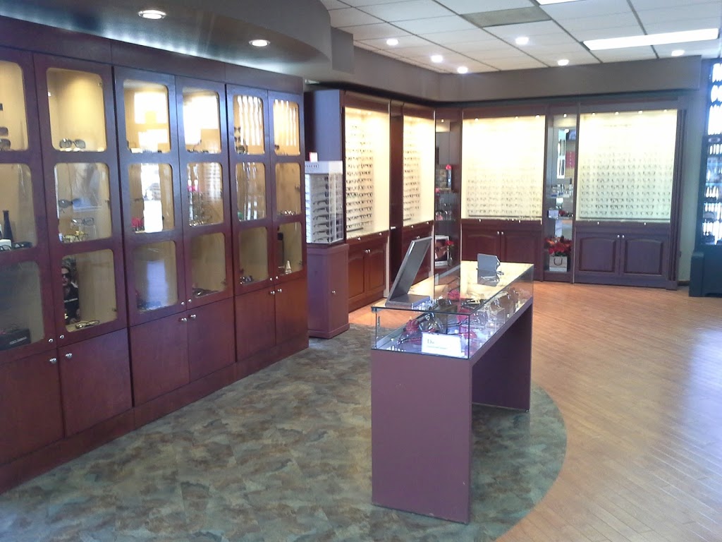 Dr Lowell R. Smith Optometrist | 11936 Imperial Hwy F, Norwalk, CA 90650 | Phone: (562) 864-5787