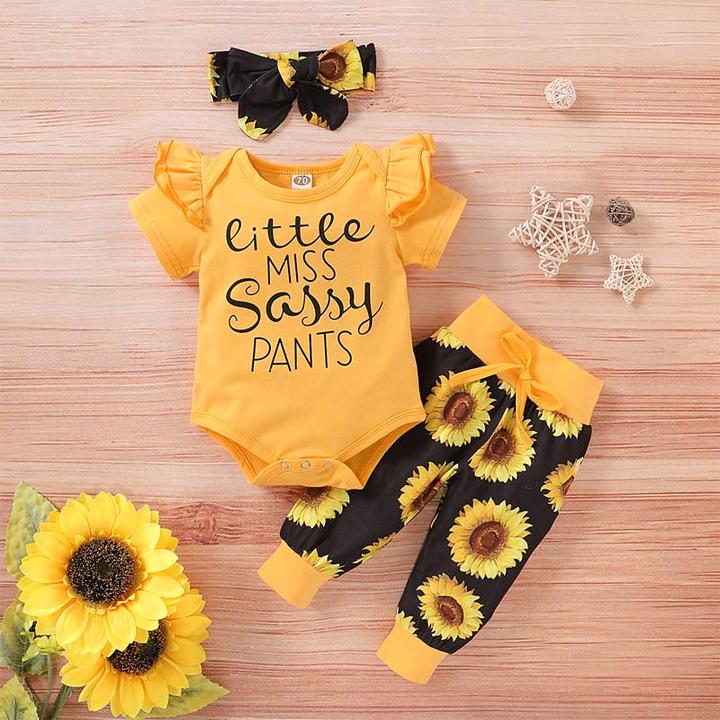 Cradle My Baby Cushion, LLC | 1963 Belhaven Dr, Orange Park, FL 32065, USA | Phone: (904) 552-4070