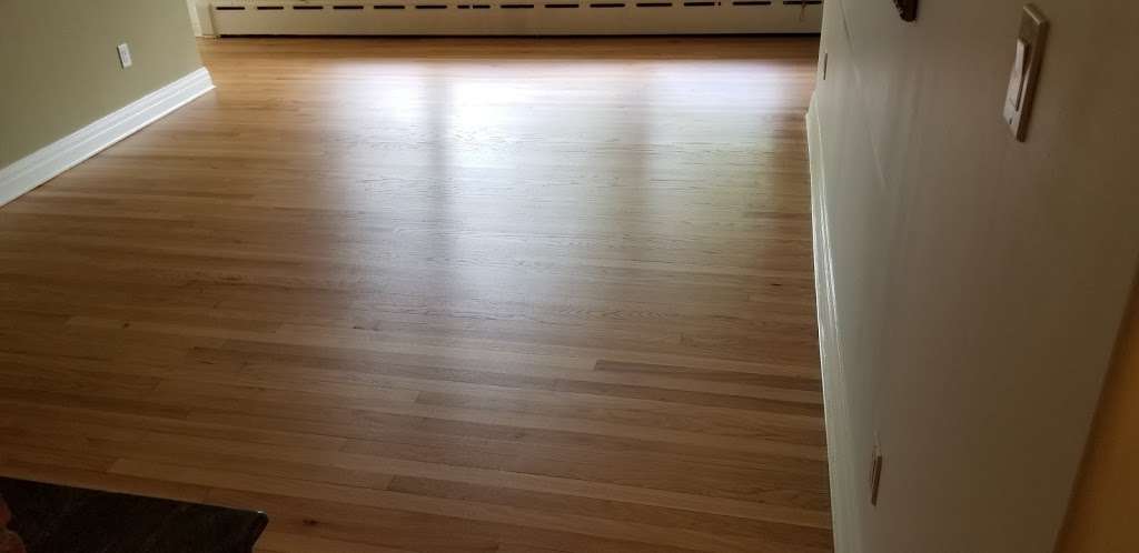 Bella Wood Flooring | 1565 Richmond Rd, Staten Island, NY 10304, USA | Phone: (347) 465-6974