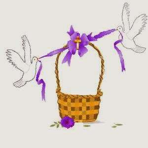 Inspirational Baskets and Gifts | 38140 Millsboro Hwy, Millsboro, DE 19966, USA