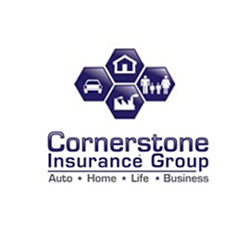 DSI Insurance Group -- Jacksonville, FL | 7855 Argyle Forest Blvd STE 903, Jacksonville, FL 32244, USA | Phone: (904) 777-6800
