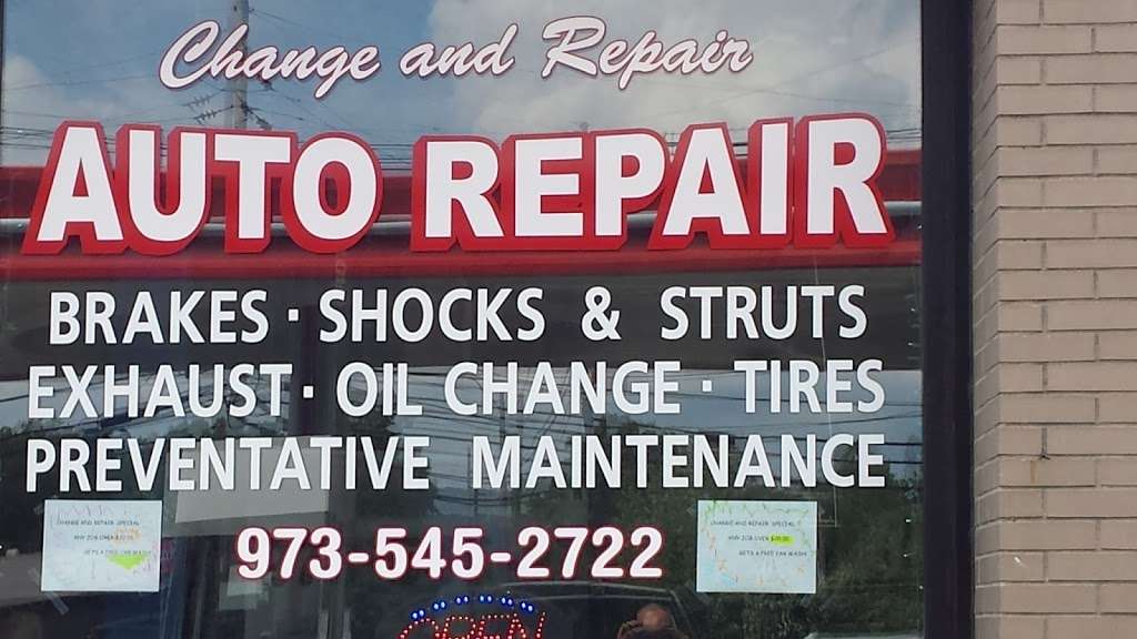 Milton Lukoil Jefrsn | 5725 Berkshire Valley Rd, Oak Ridge, NJ 07438 | Phone: (973) 208-1006