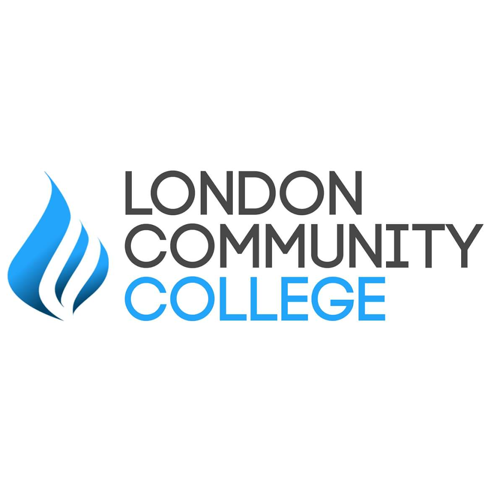 London Community College | Astra House, 23-25 Arklow Rd, London SE14 6EB, UK | Phone: 020 8694 1963