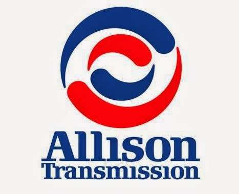 New England Detroit Diesel-Allison | 90 Bay State Rd, Wakefield, MA 01880, USA | Phone: (781) 246-1810