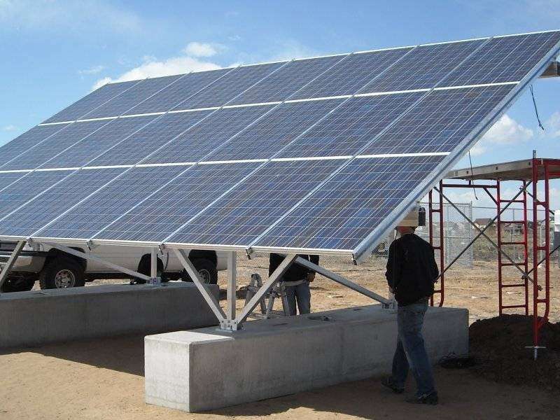 Denver Solar Now | 10465 Kicking Horse Dr, Littleton, CO 80125, USA | Phone: (303) 325-5073