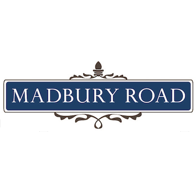 Madbury Road | 30 Martin St, Cumberland, RI 02864, USA | Phone: (866) 331-6042
