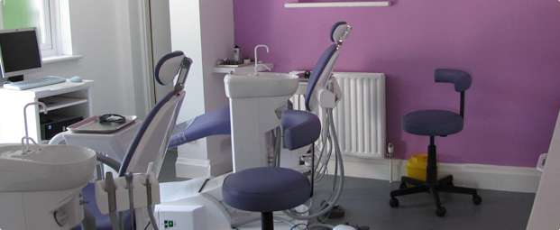 Simply Orthodontics | 11 Station Rd, Orpington BR6 0RZ, UK | Phone: 01689 875531