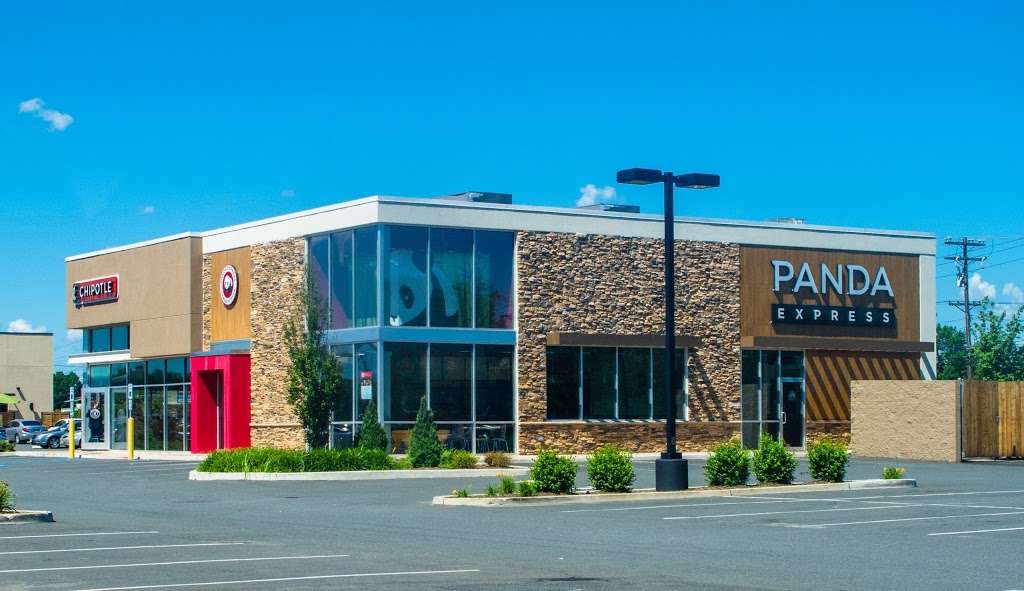 Panda Express | 1255 Raritan Rd, Clark, NJ 07066 | Phone: (732) 882-1720