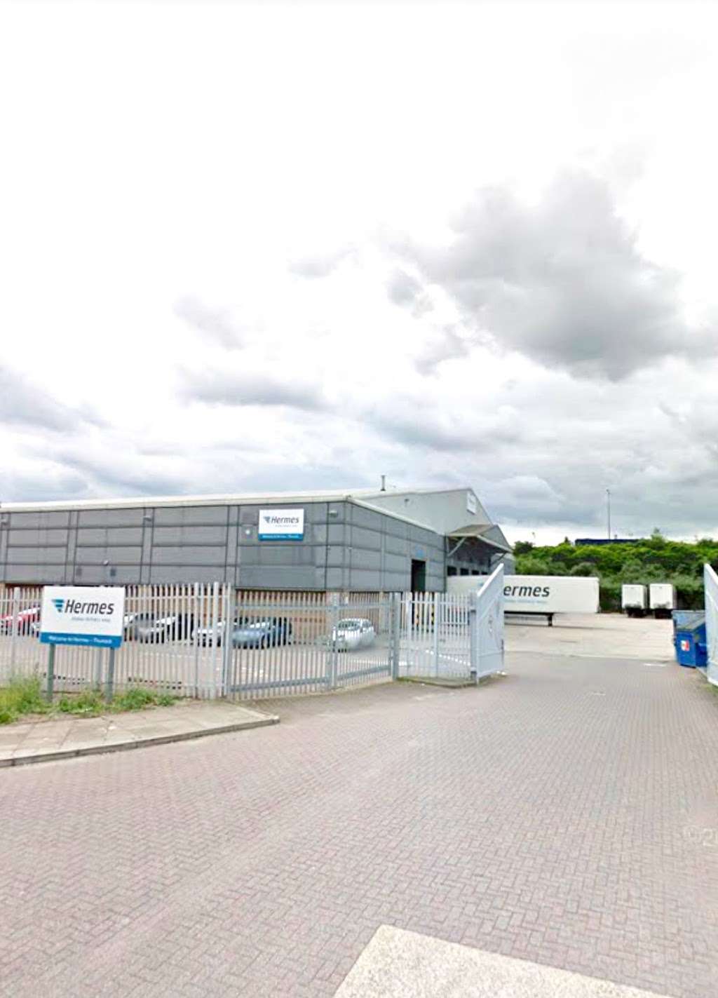Ford Retail Ltd - Ford | B, The Triton Centre, Weston Ave, Grays RM20 3FN, UK | Phone: 01708 893900