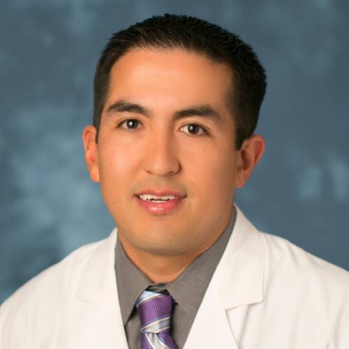 Brian Carreon, MD | 1502 12th St UNIT A, Shallowater, TX 79363, USA | Phone: (806) 832-4566
