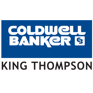 Coldwell Banker King Thompson - Arlington / Clintonville / Grand | 3160 Kingsdale Center, Upper Arlington, OH 43221, USA | Phone: (614) 451-0808