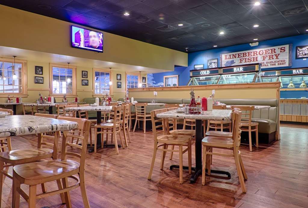 AmberJack Seafood & Steaks Restaurant | 4253 S New Hope Rd, Cramerton, NC 28032, USA | Phone: (704) 824-5502