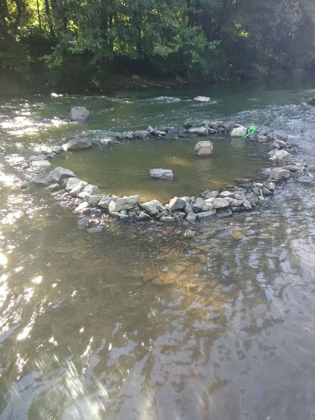 Perelman Park | 1996 Landis Valley Rd, Lancaster, PA 17601, USA | Phone: (717) 290-7180