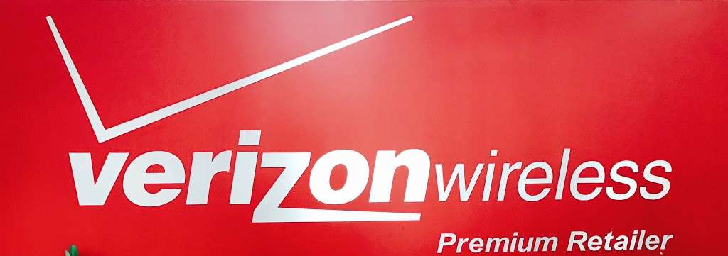 Verizon Authorized Retailer - The Wireless Center | 7549 Huntsman Blvd, Springfield, VA 22153, USA | Phone: (703) 372-1798