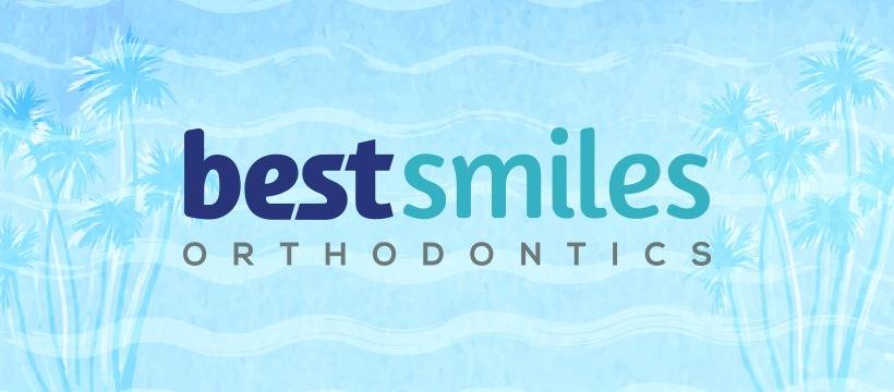 Best Smiles Orthodontics | 990 N State Rd 434 Suite 1188, Altamonte Springs, FL 32714 | Phone: (407) 682-0883