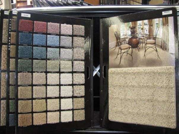 Creative Carpet | 340 Waverly St, Framingham, MA 01702, USA | Phone: (508) 626-9353