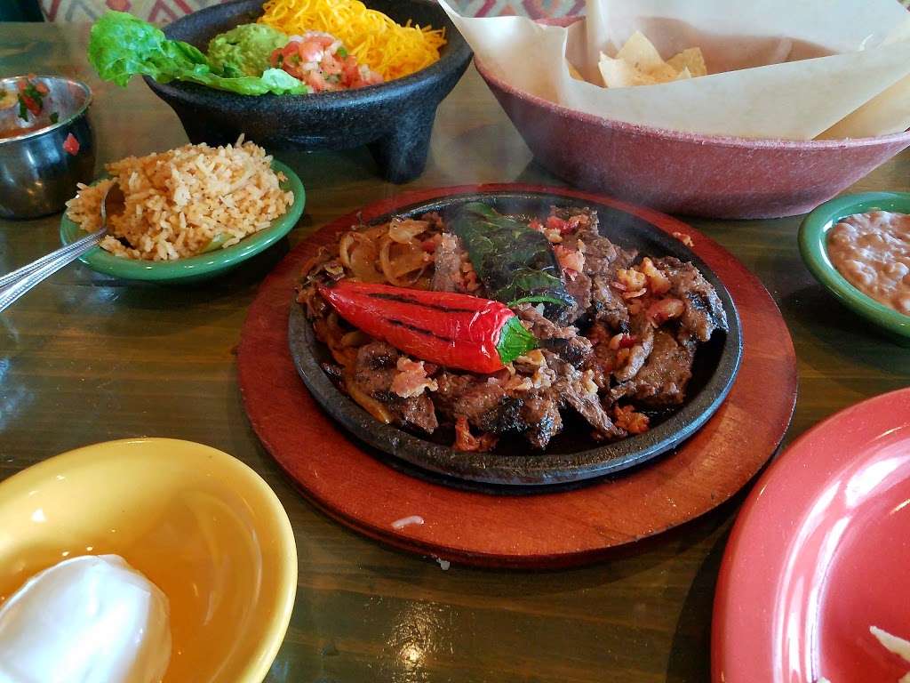 Lupe Tortilla | 28302 US-290, Cypress, TX 77433, USA | Phone: (281) 771-1120