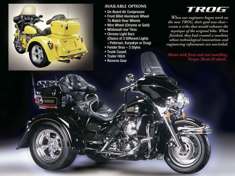 Bikes to Trikes | 8777 Brighton Rd, Henderson, CO 80640 | Phone: (303) 428-2900