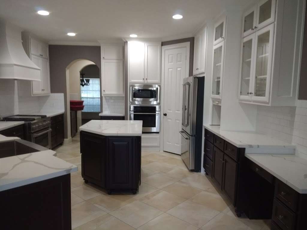 Platinum Construction Solutions LLC | 7838 US-90 ALT suite c, Sugar Land, TX 77478, USA | Phone: (713) 300-8946