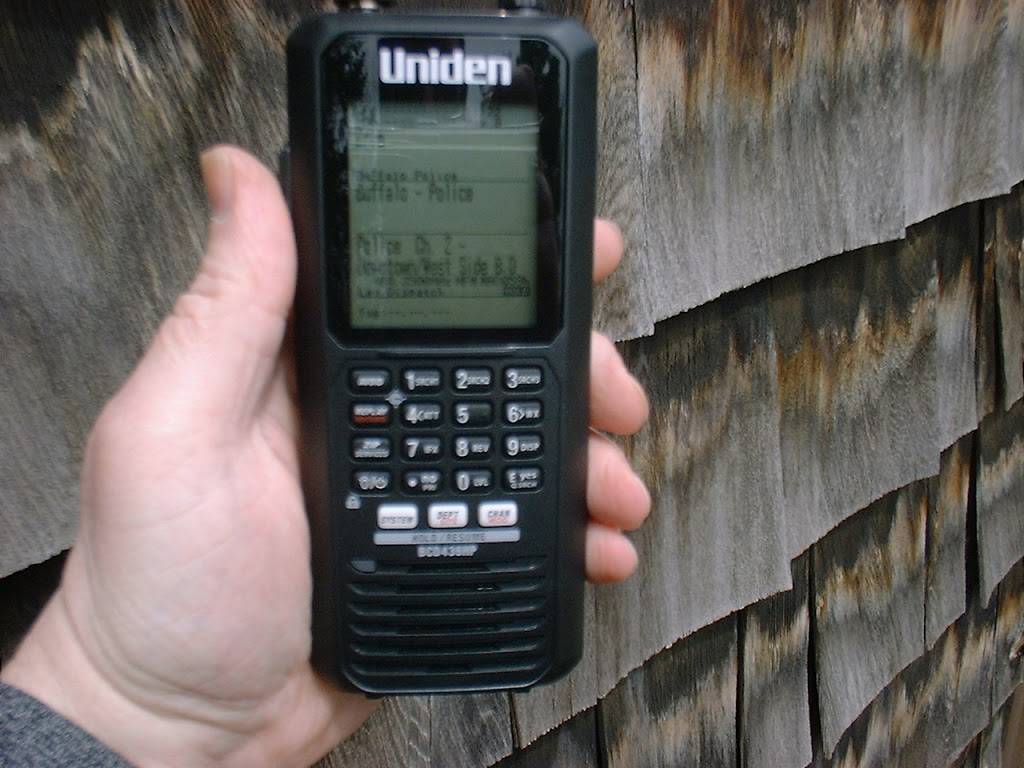 Hirsch Sales Corporation | 219 California Dr, Williamsville, NY 14221, USA | Phone: (716) 632-1189